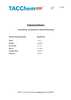pdf_preview