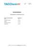 pdf_preview