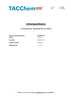pdf_preview