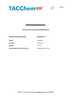 pdf_preview