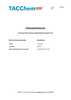 pdf_preview