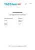 pdf_preview
