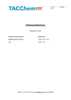 pdf_preview