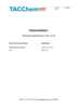 pdf_preview