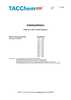 pdf_preview