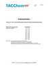 pdf_preview