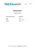 pdf_preview