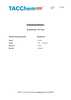 pdf_preview