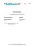 pdf_preview