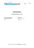 pdf_preview