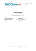 pdf_preview