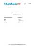 pdf_preview