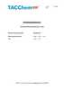pdf_preview