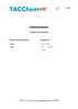 pdf_preview