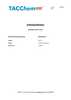 pdf_preview