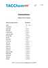 pdf_preview
