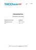 pdf_preview