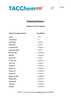pdf_preview