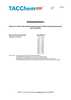 pdf_preview