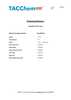 pdf_preview