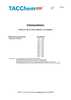 pdf_preview