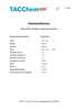 pdf_preview