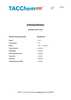 pdf_preview