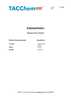 pdf_preview