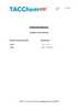 pdf_preview
