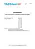 pdf_preview
