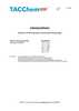 pdf_preview