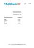 pdf_preview