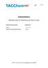 pdf_preview