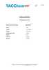 pdf_preview