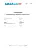 pdf_preview