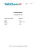 pdf_preview