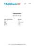 pdf_preview