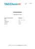 pdf_preview