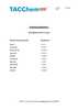 pdf_preview