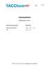 pdf_preview