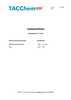 pdf_preview