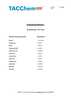 pdf_preview