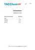 pdf_preview