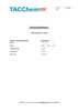 pdf_preview