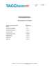 pdf_preview