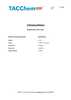 pdf_preview