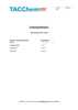 pdf_preview