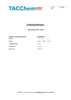 pdf_preview
