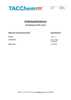 pdf_preview