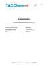 pdf_preview